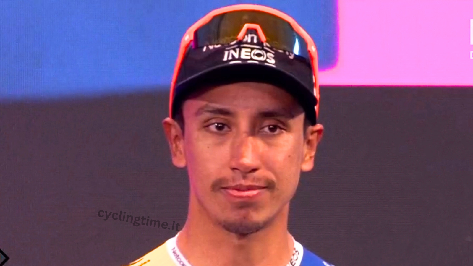 cyclingtime-egan-bernal