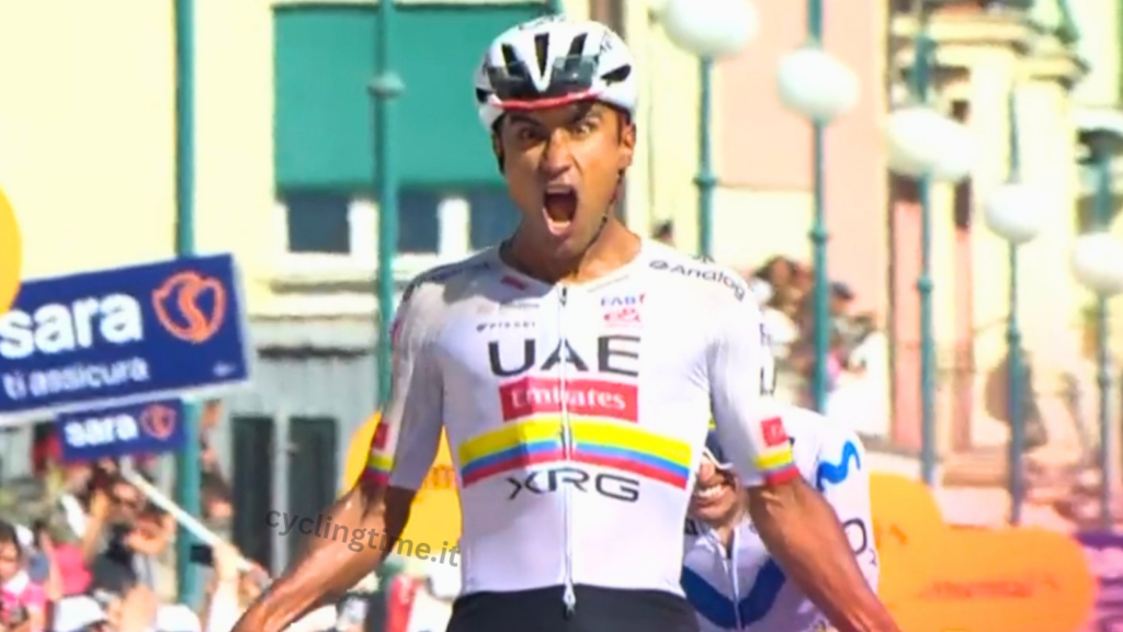 cyclingtime-jhonatan-narvaez-giro-chiavari