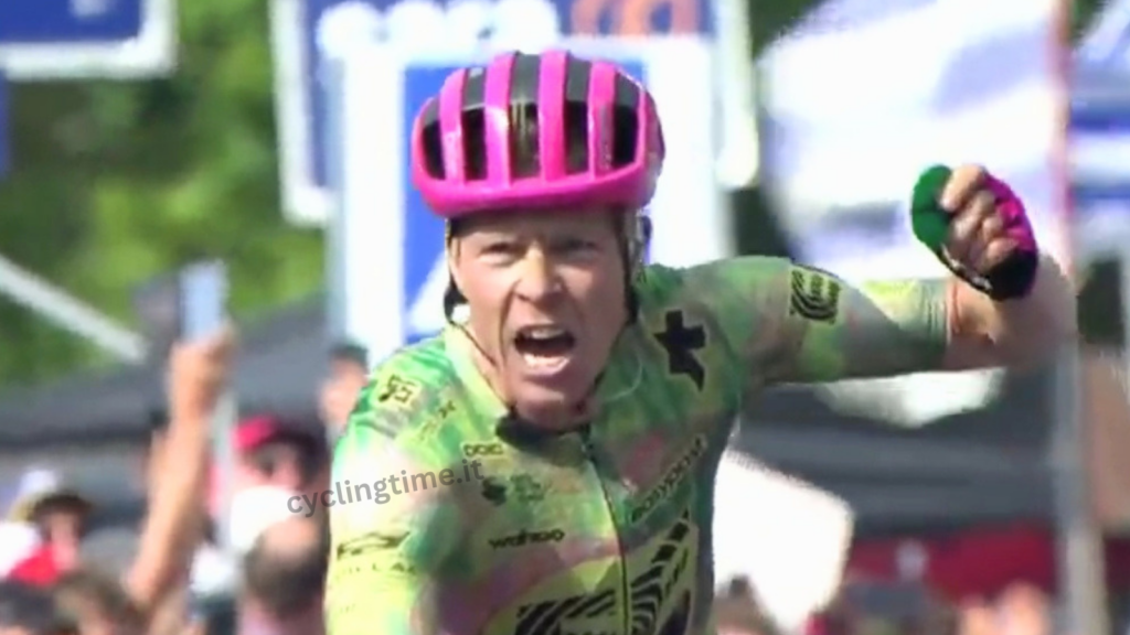 cyclingtime-michael-valgren-giro-andalo