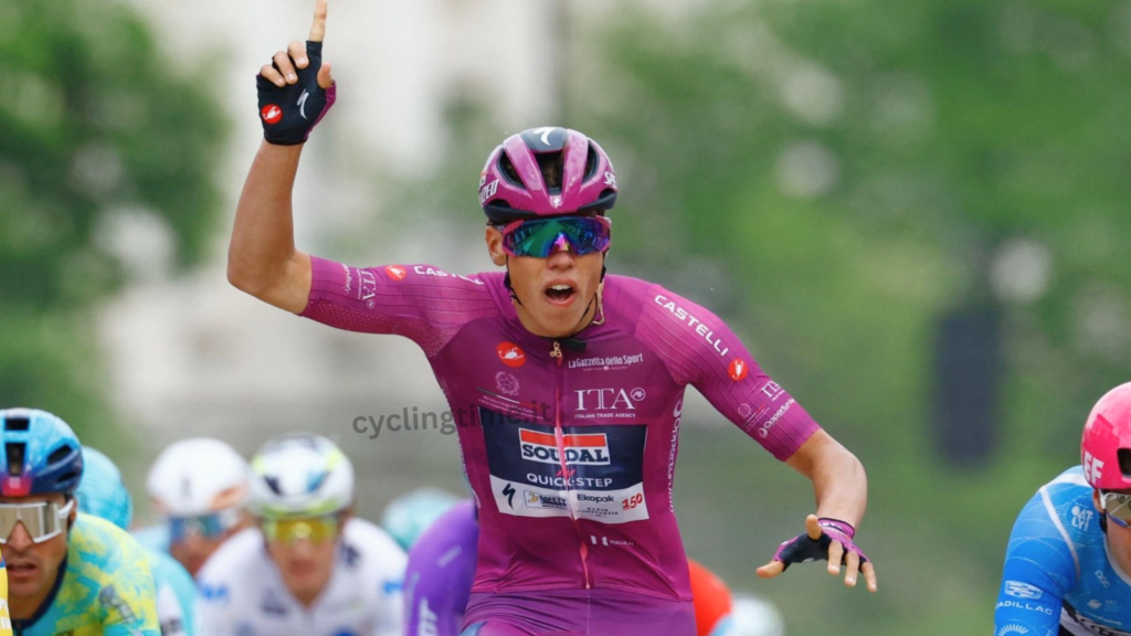 cyclingtime-paul-magnier