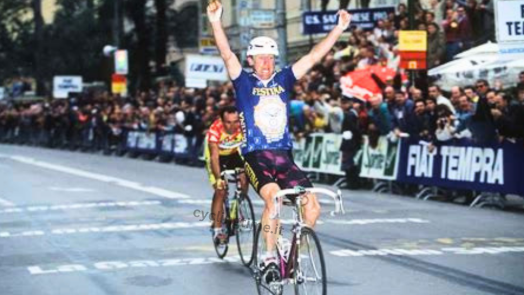 cyclingtime-sean-kelly