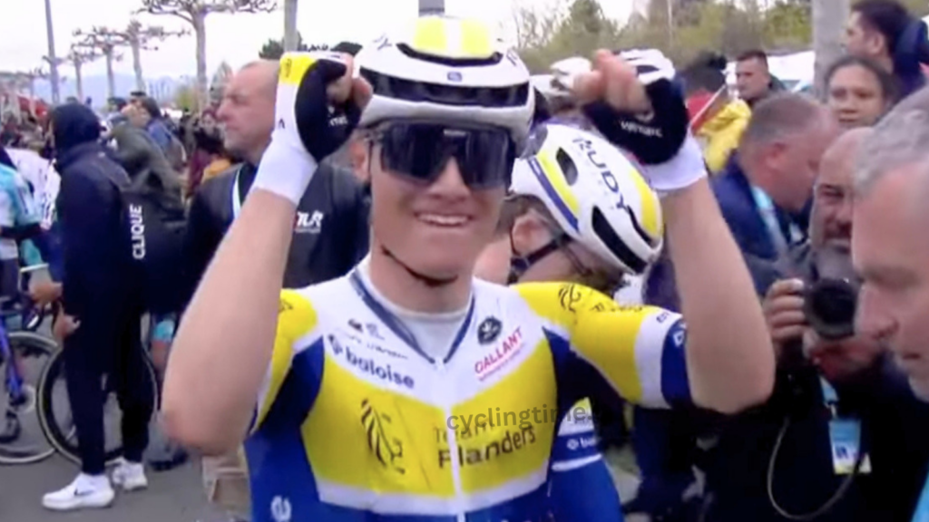 cyclingtime-tom-crabbe