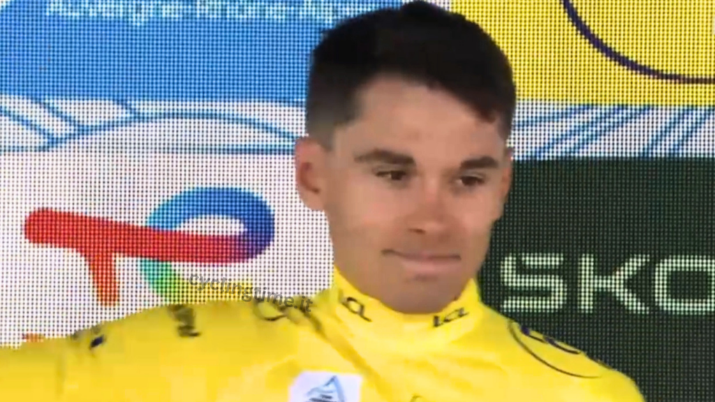 cyclingtime-alex-baudin