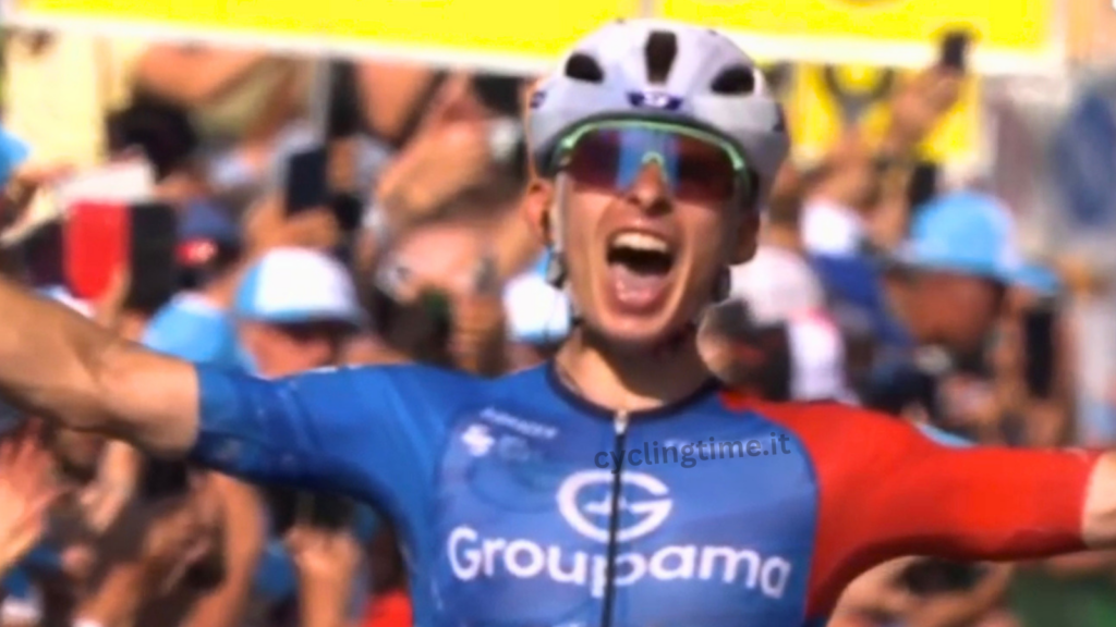 cyclingtime-romain-gregoire