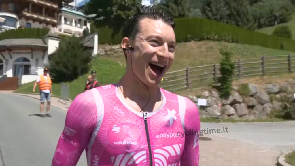 cyclingtime-neilson-powless