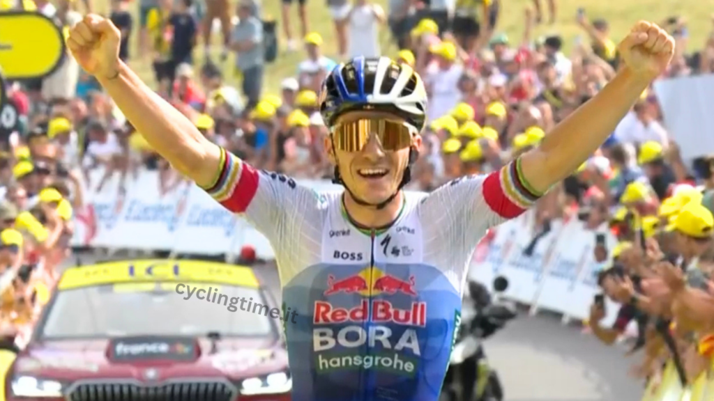cyclingtime-remco-evenepoel
