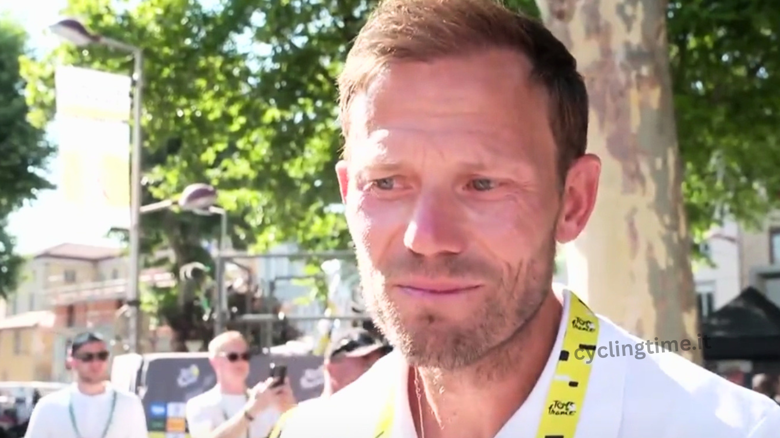 cyclingtime-thor-hushovd
