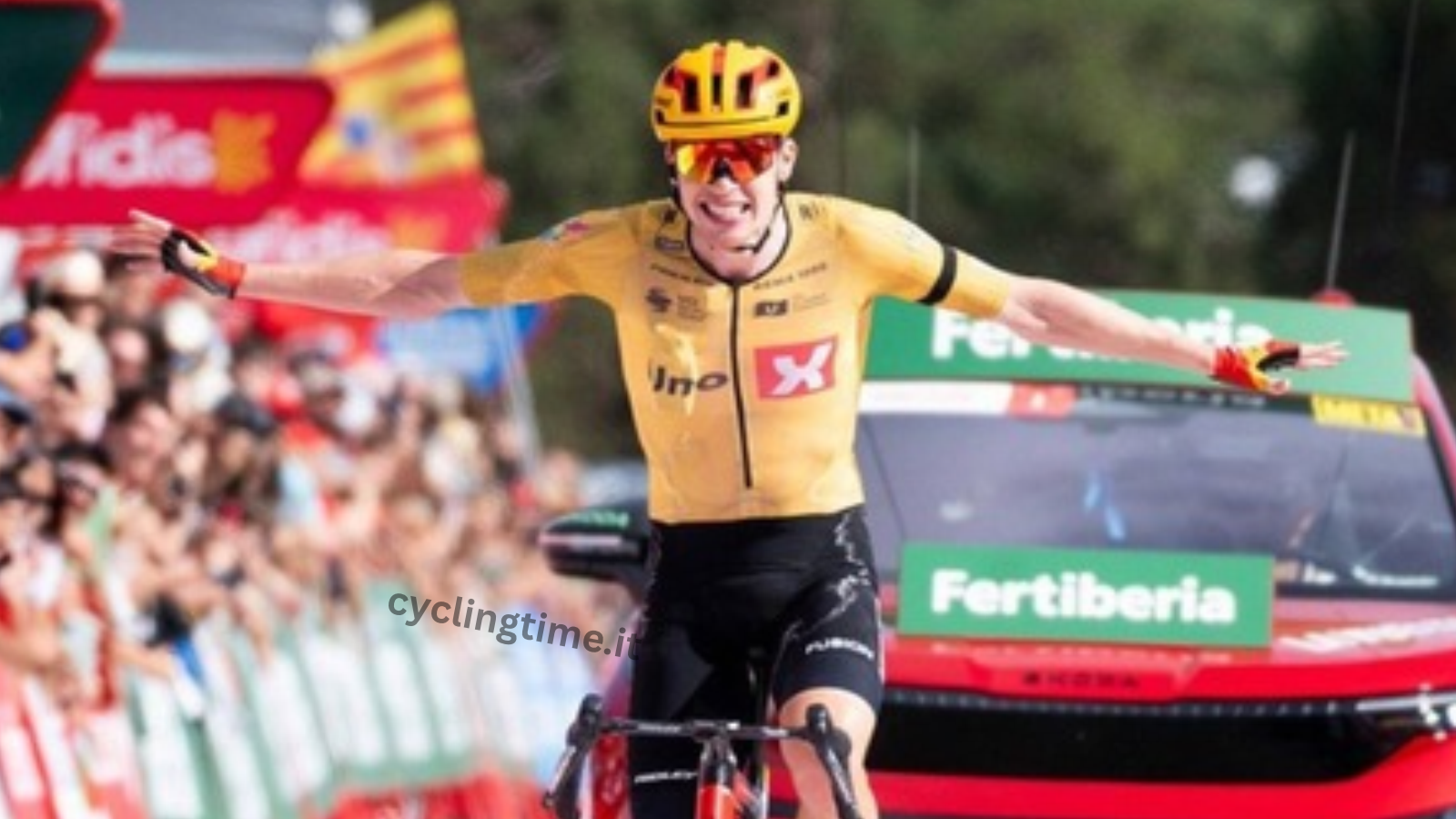 cyclingtime-andreas-leknessund-vuelta