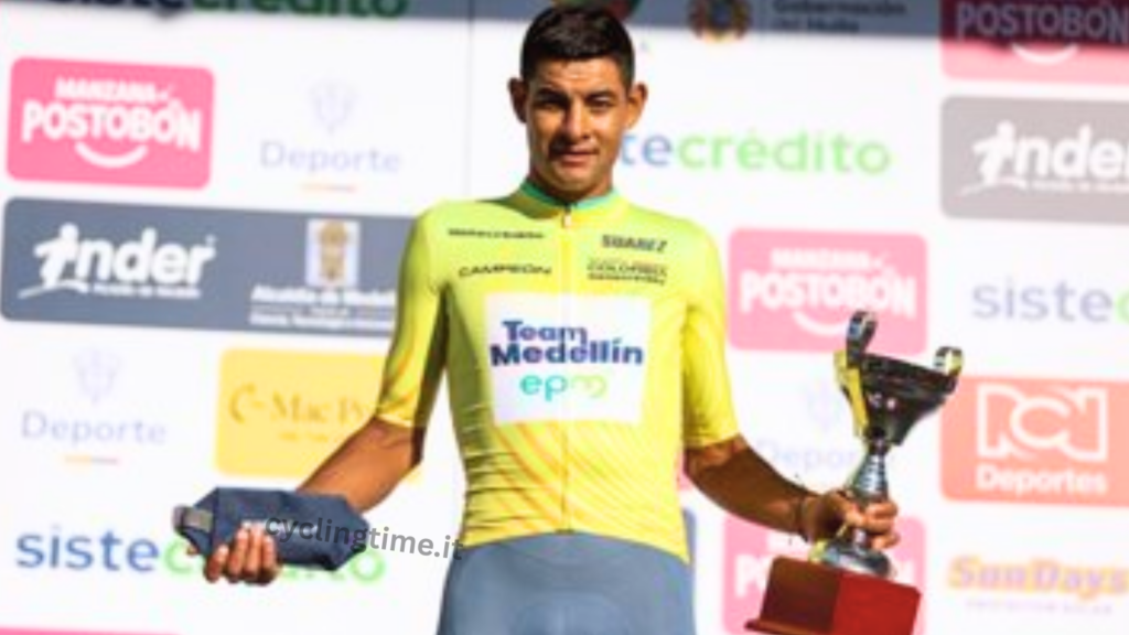 cyclingtime-diego-andres-camargo