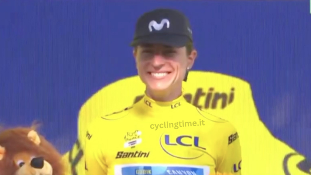 cyclingtime-marlen-reusser-tour