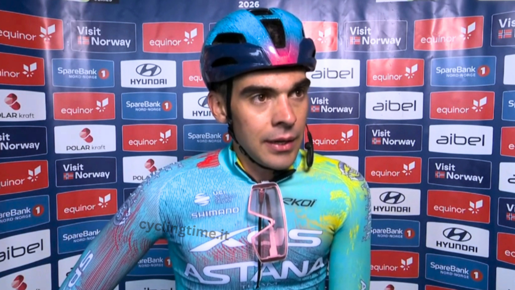 cyclingtime-thomas-silva