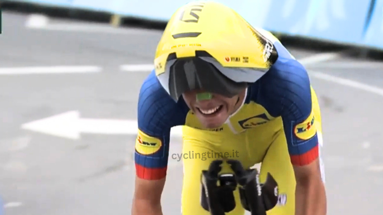cyclingtime-davide-piganzoli