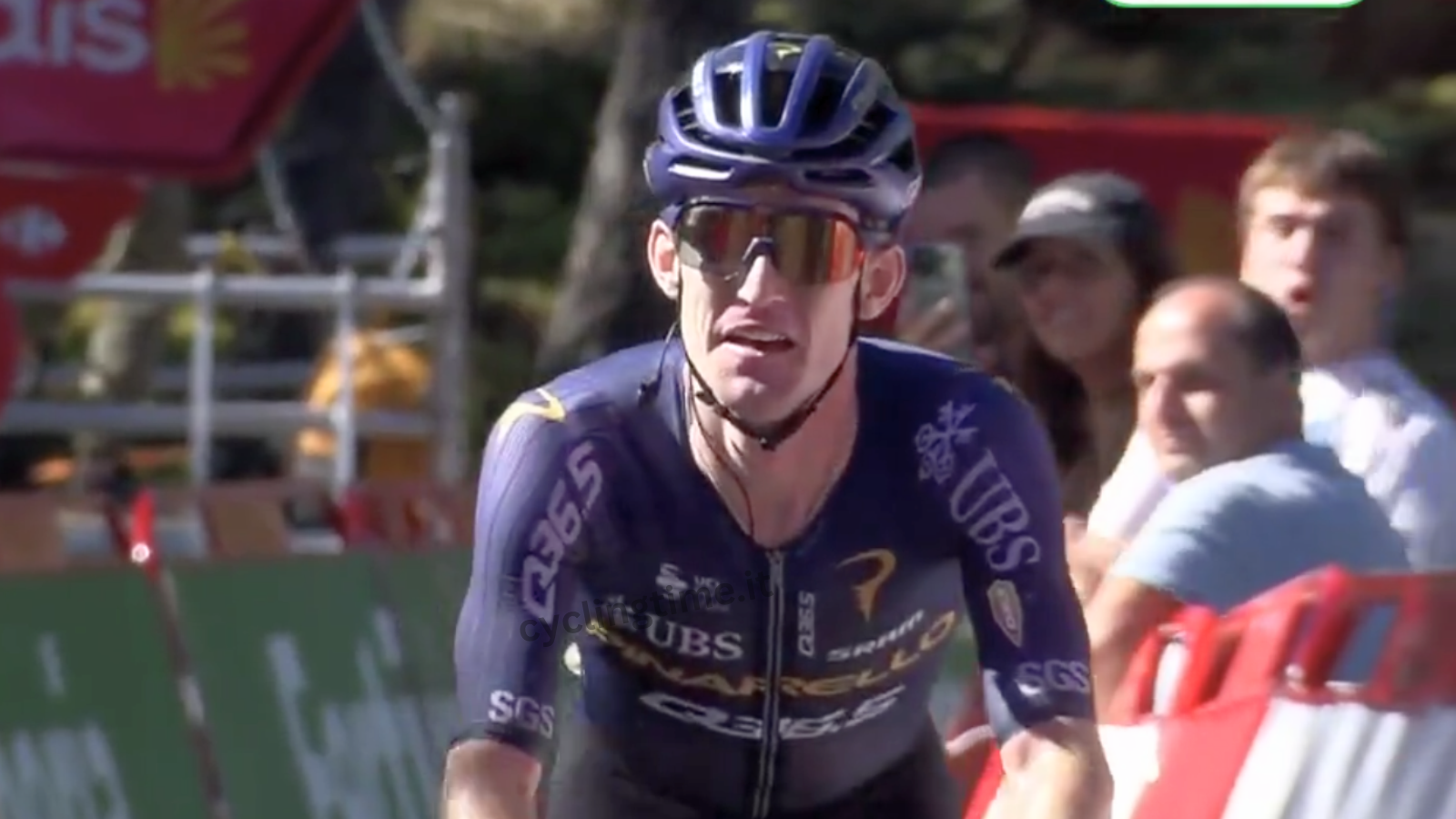 cyclingtime-eddie-dunbar