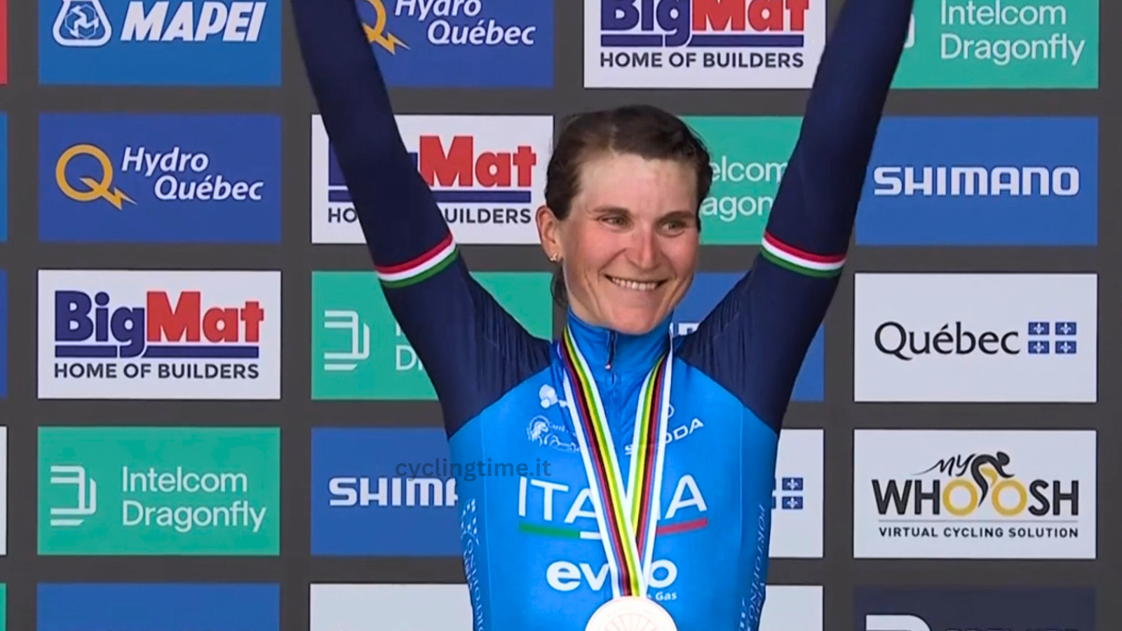 cyclingtime-elisa-longo-borghini