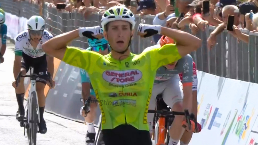 cyclingtime-filippo-daiuto
