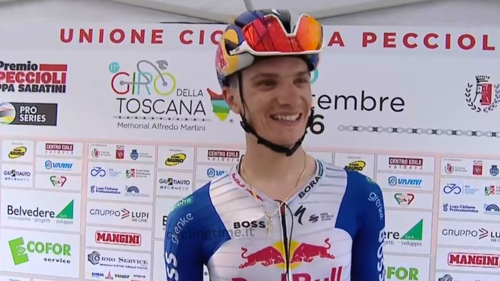 cyclingtime-giulio-pellizzari