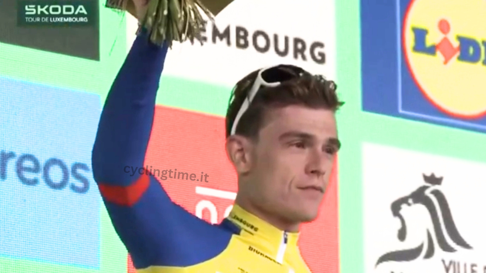 cyclingtime-marijn-vandenberg