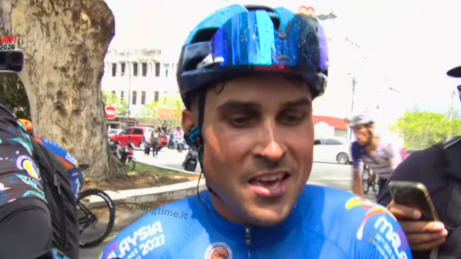 cyclingtime-matteo-malucelli