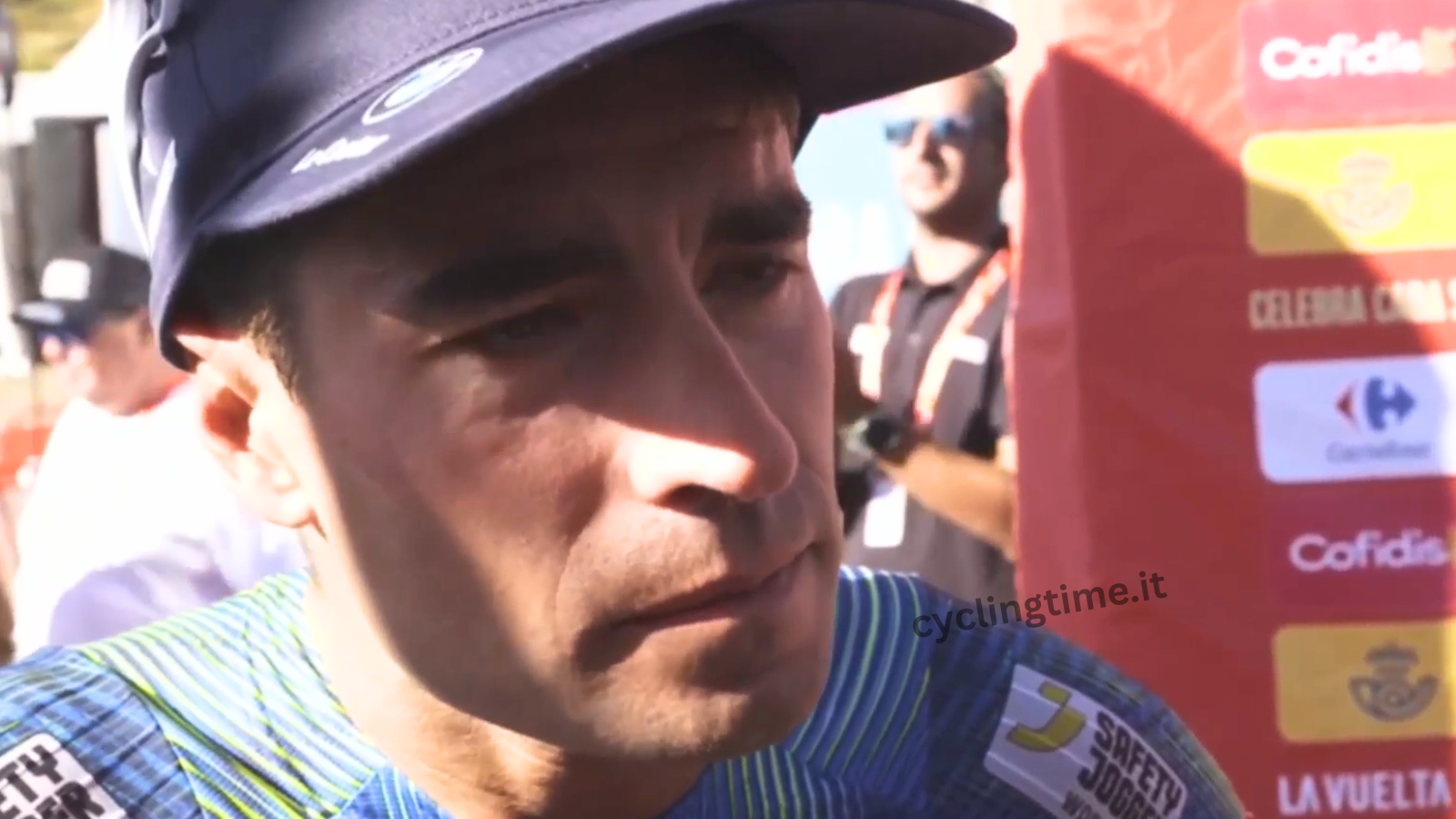 cyclingtime-mikel-landa