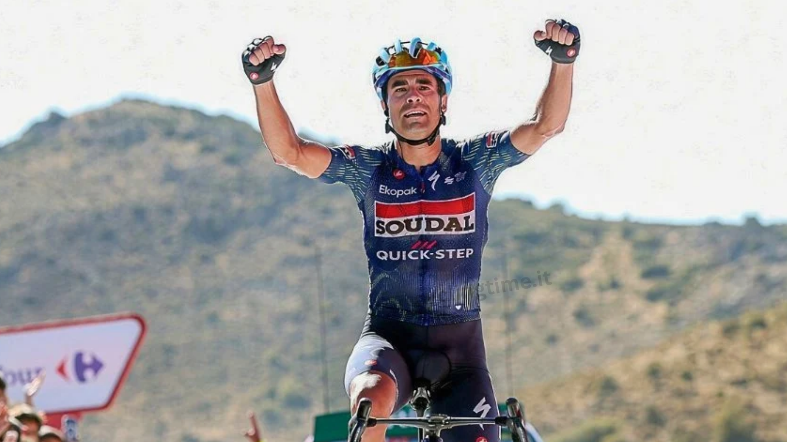 cyclingtime-mikel-landa