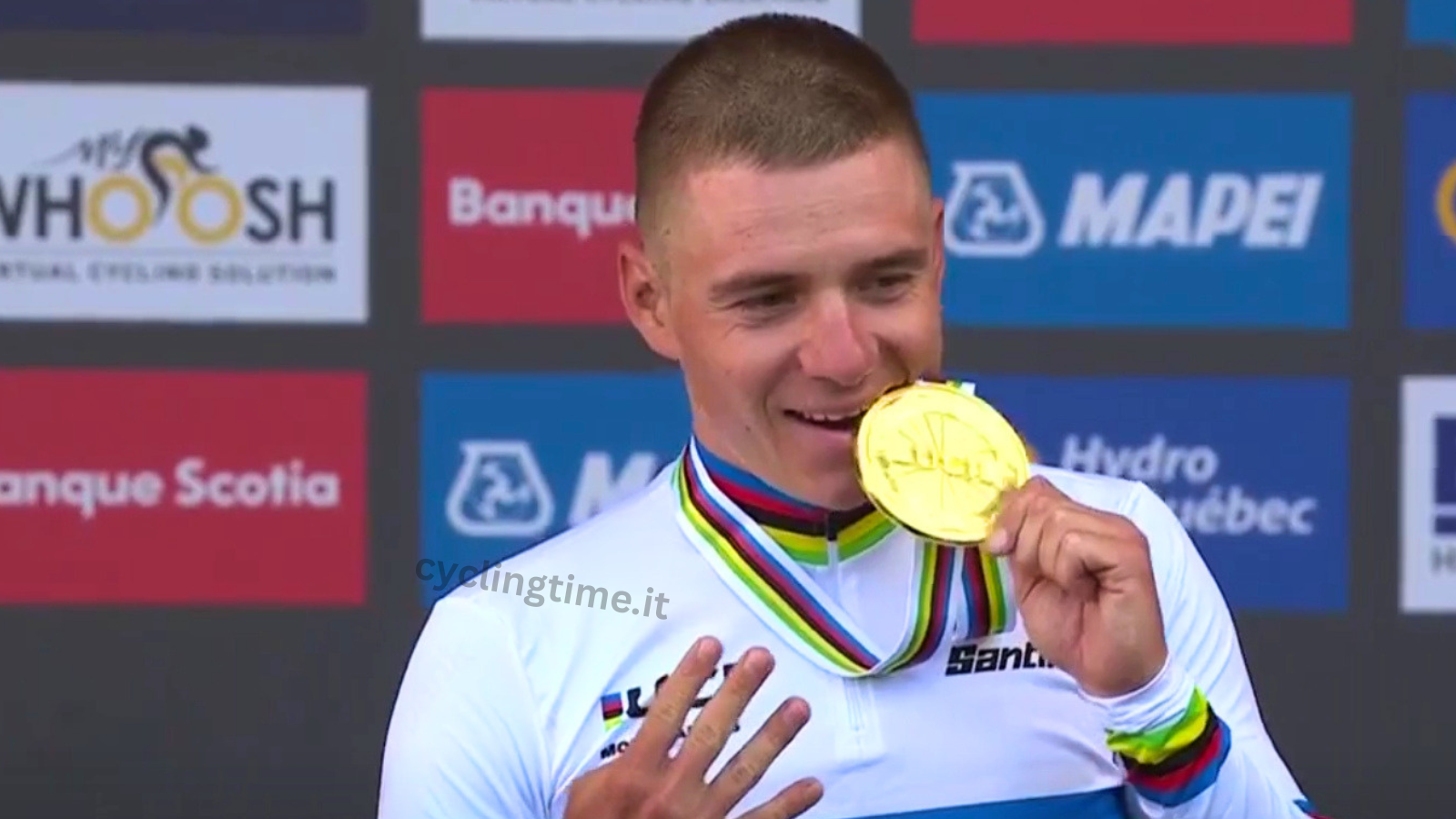 cyclingtime-remco-evenepoel-montreal