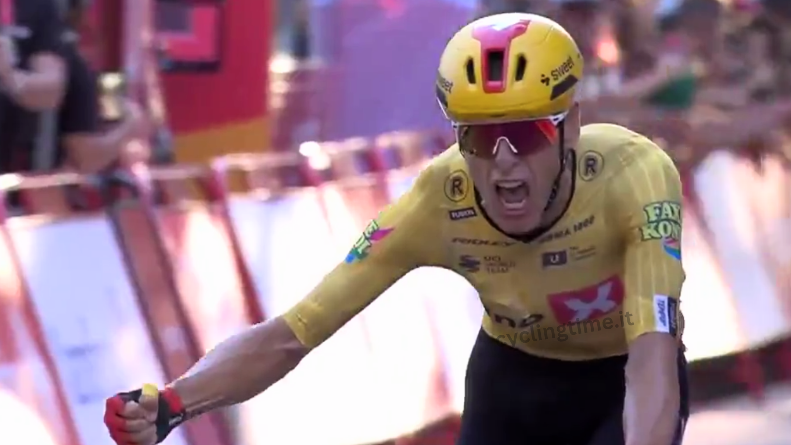 cyclingtime-tobias-halland-johannessen