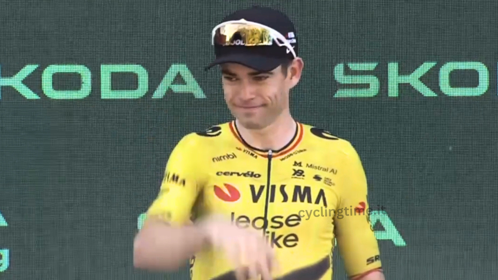 cyclingtime-wout-vanaert