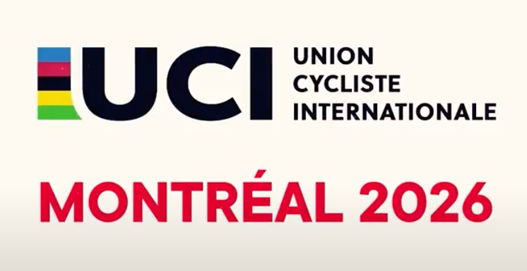 uci-montreal-cyclingtime