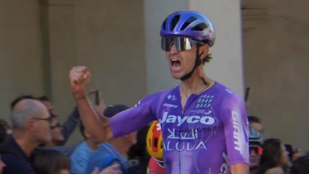 cyclingtime-alessandro-covi