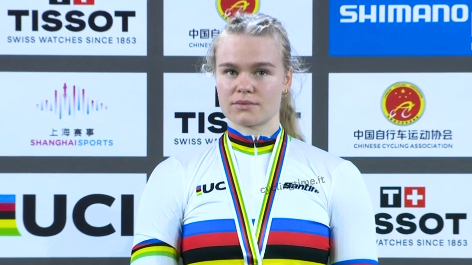 cyclingtime-alina-lysenko