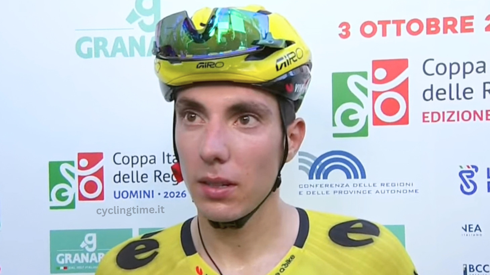 cyclingtime-davide-piganzoli