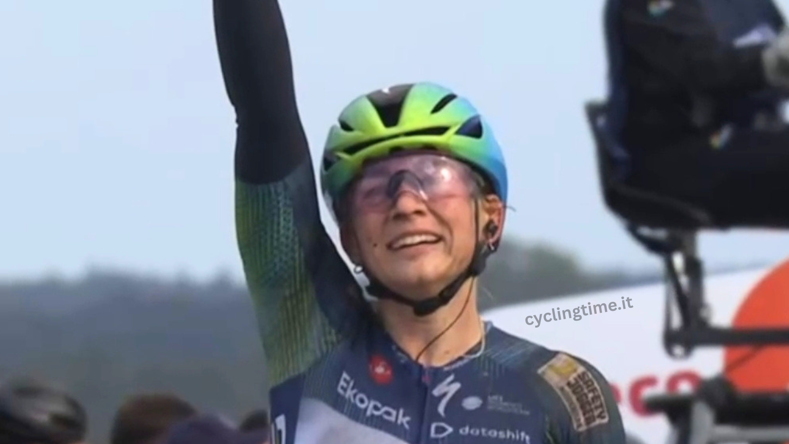 cyclingtime-letizia-borghesi