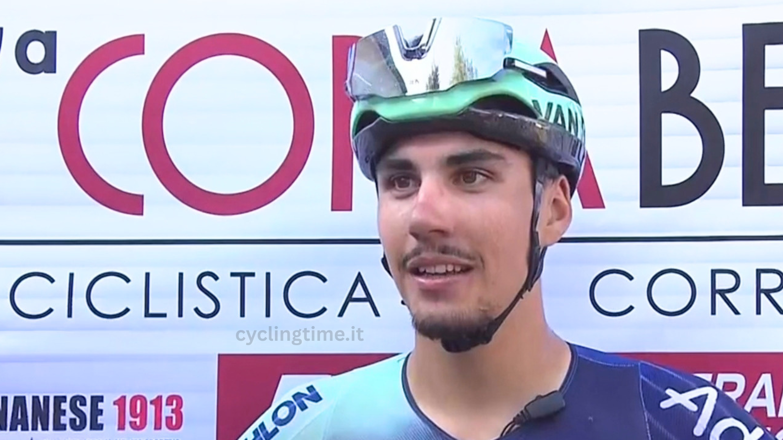 cyclingtime-noa-isidore