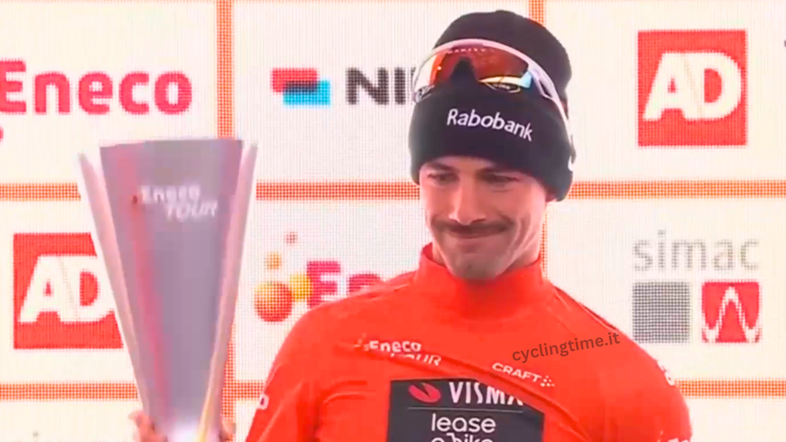 cyclingtime-victor-campenaerts